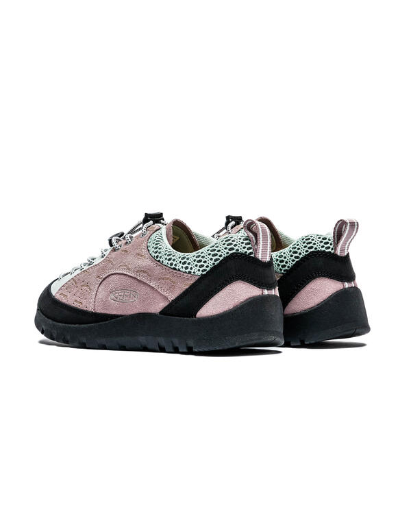 keen-x-new-acoustic-camp-
